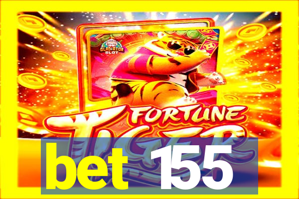 bet 155
